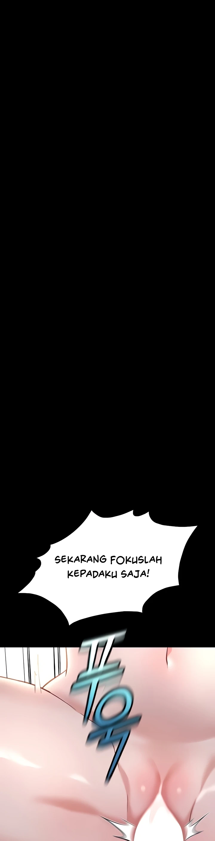 Common Sense Manipulation Program - Page 8